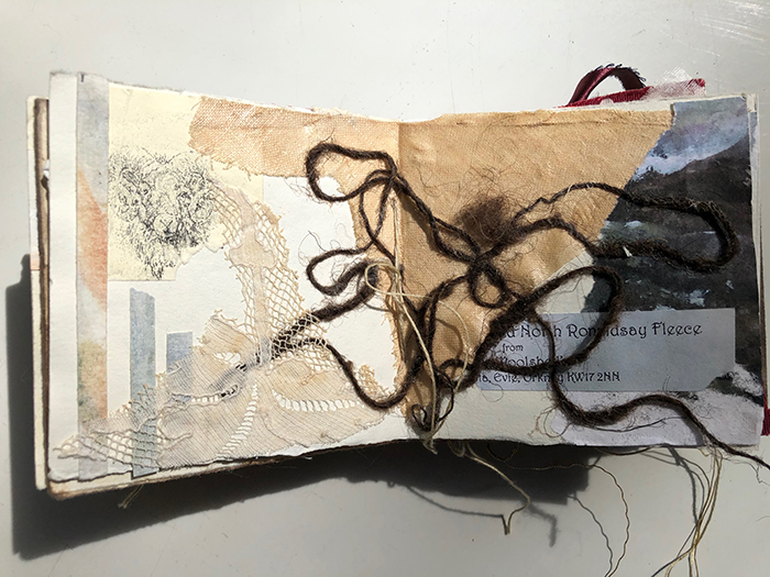 Beth Emmott