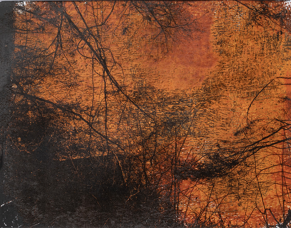 Image of Art Work