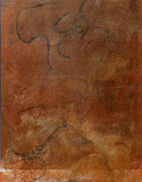 Image of Art Work
