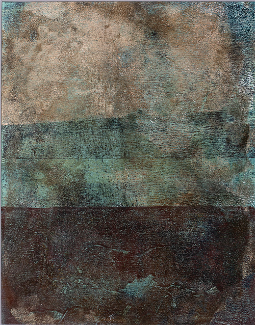 Image of Art Work