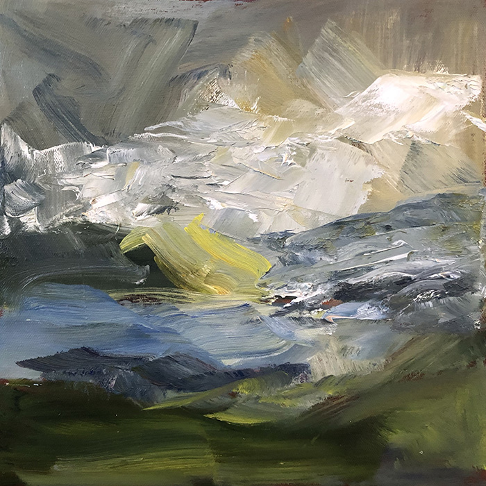 Beth Emmott painting link