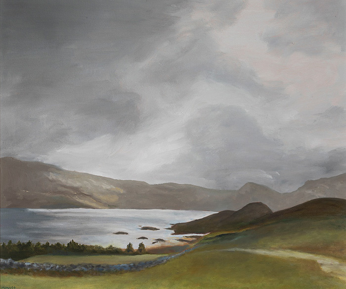 Image of Landscape