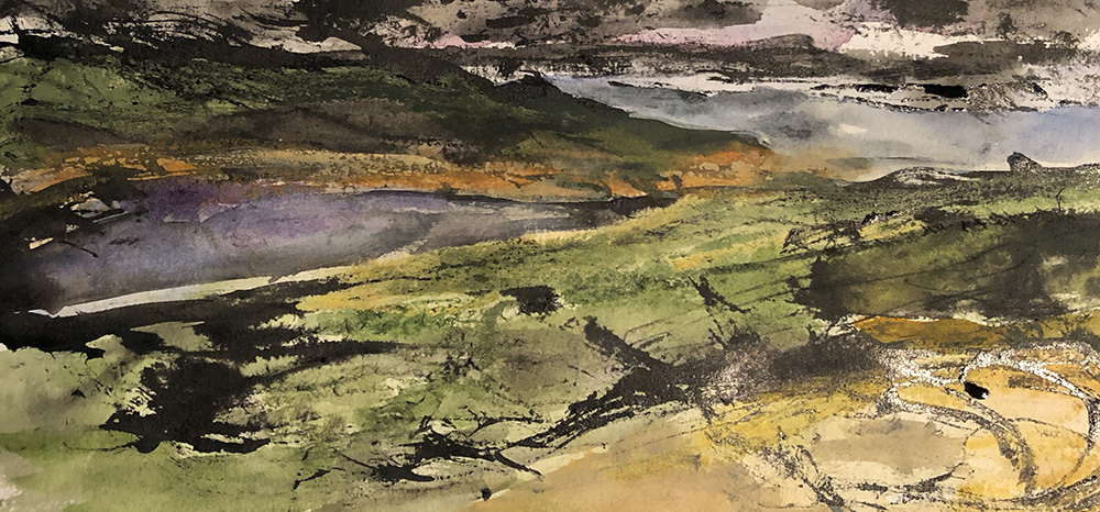 Image of Art Work