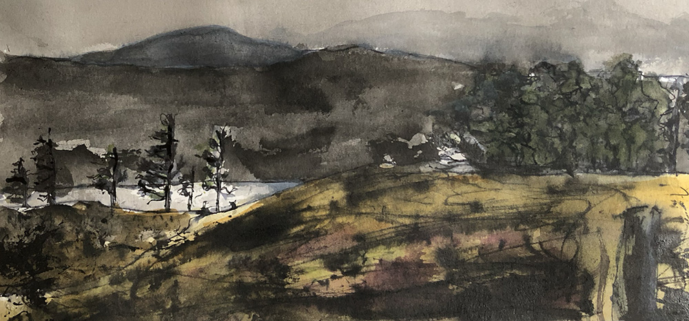 Image of Art Work