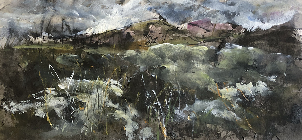 Image of Art Work