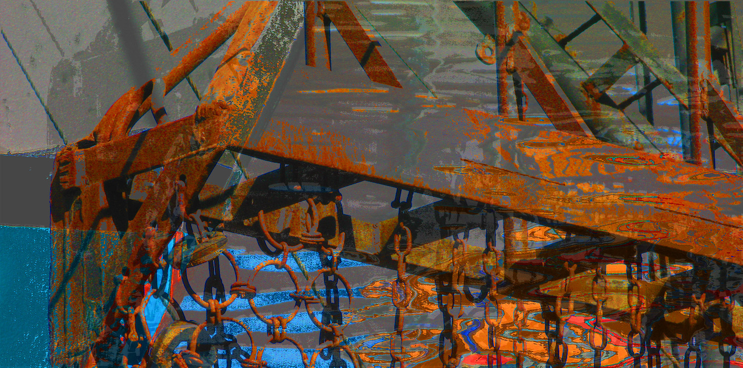 Image of Art Work