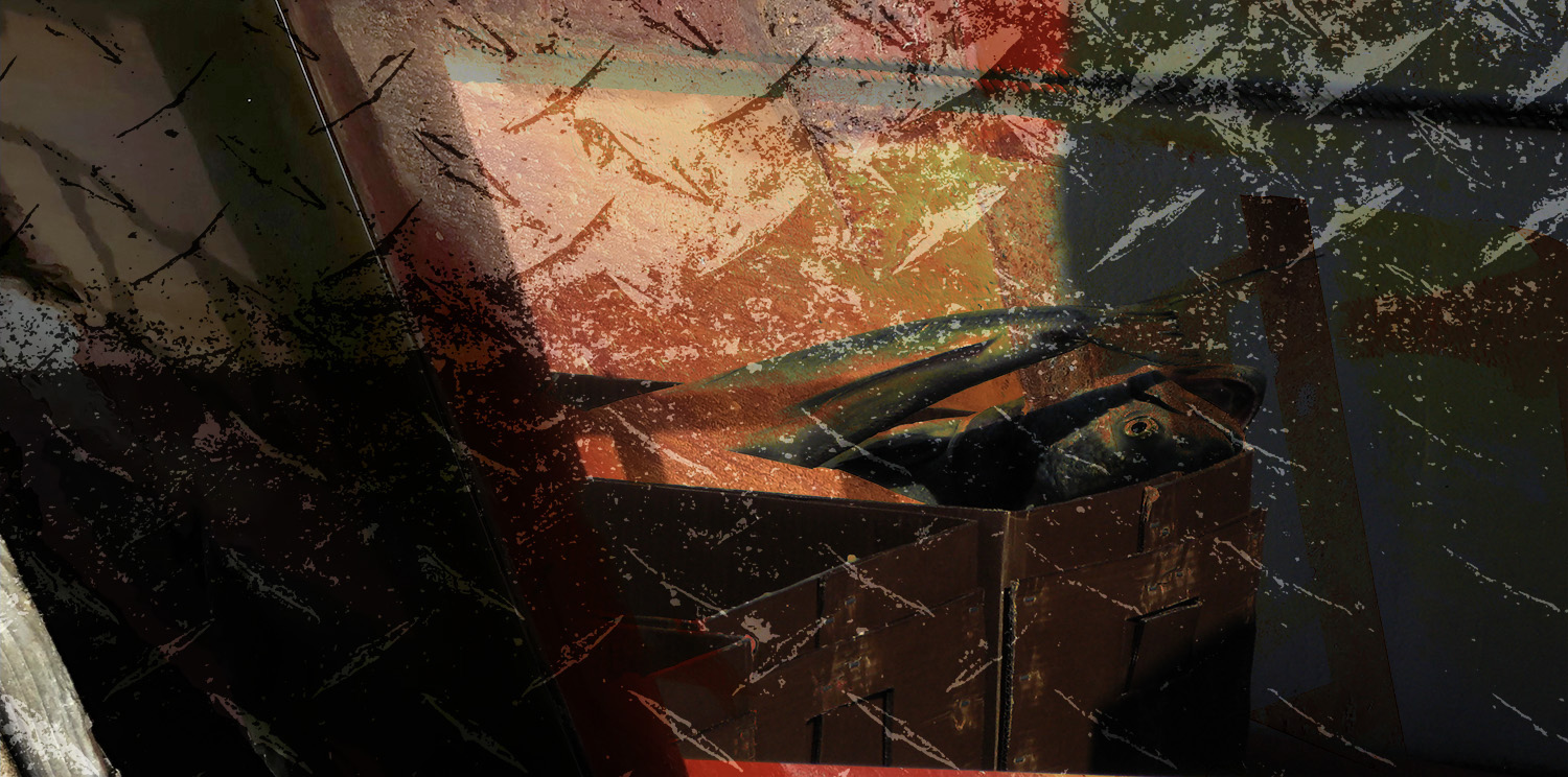 Image of Art Work