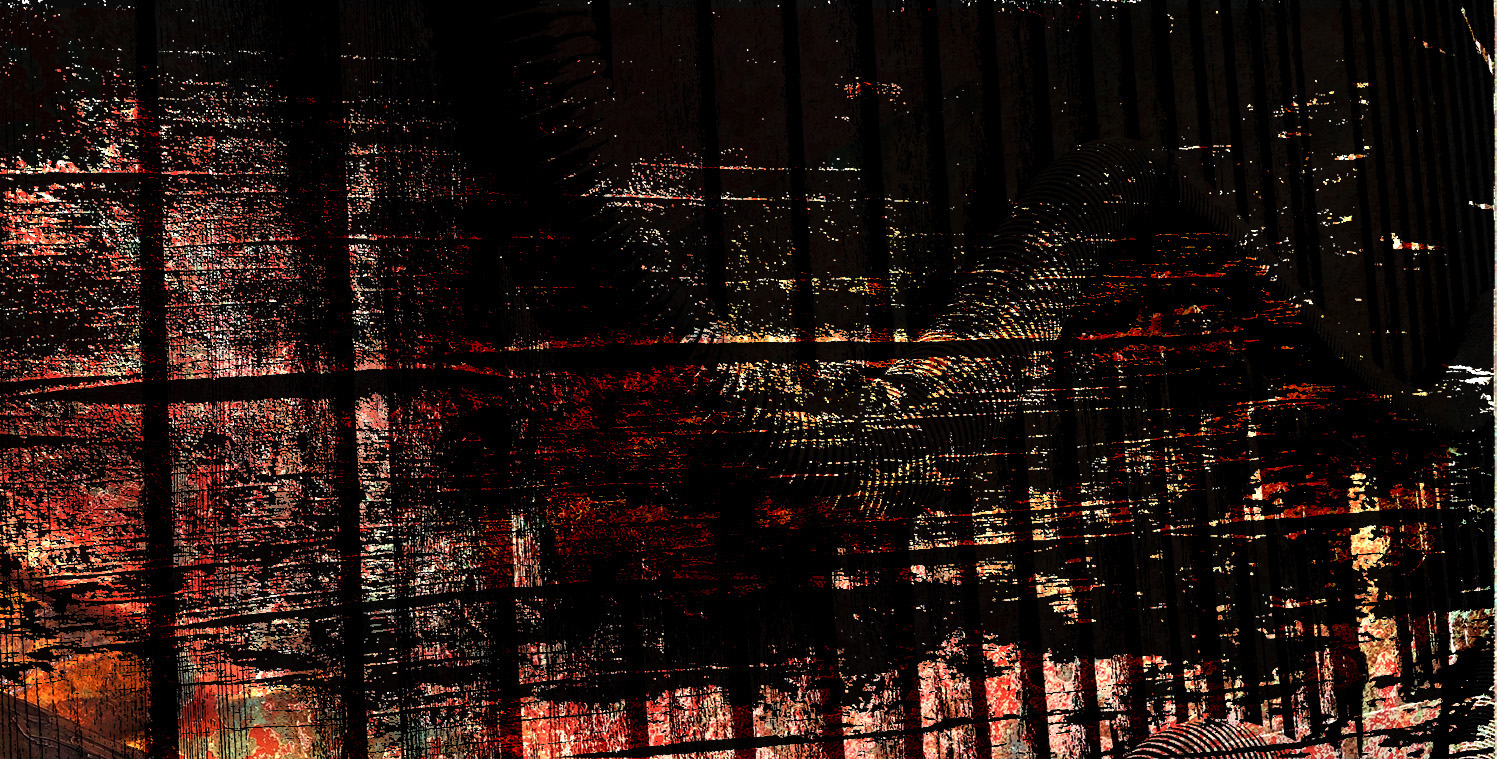 Image of Art Work