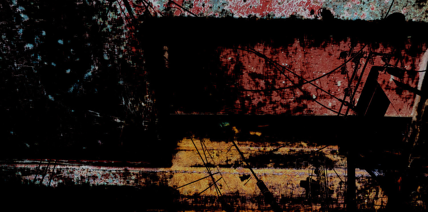 Image of Art Work