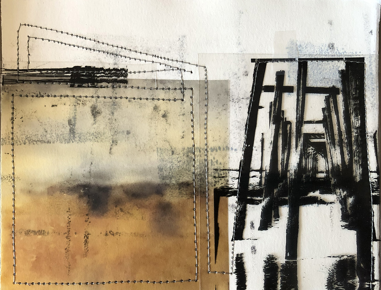 Image of Art Work
