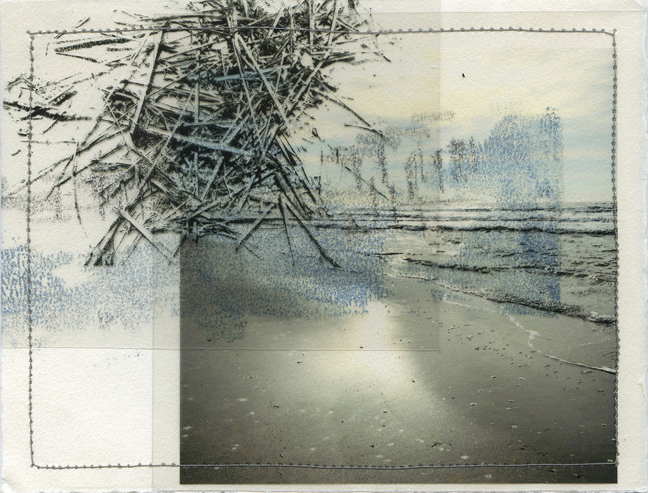 Image of Art Work