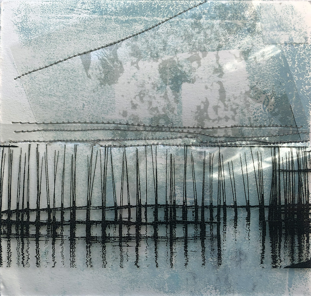 Image of Art Work